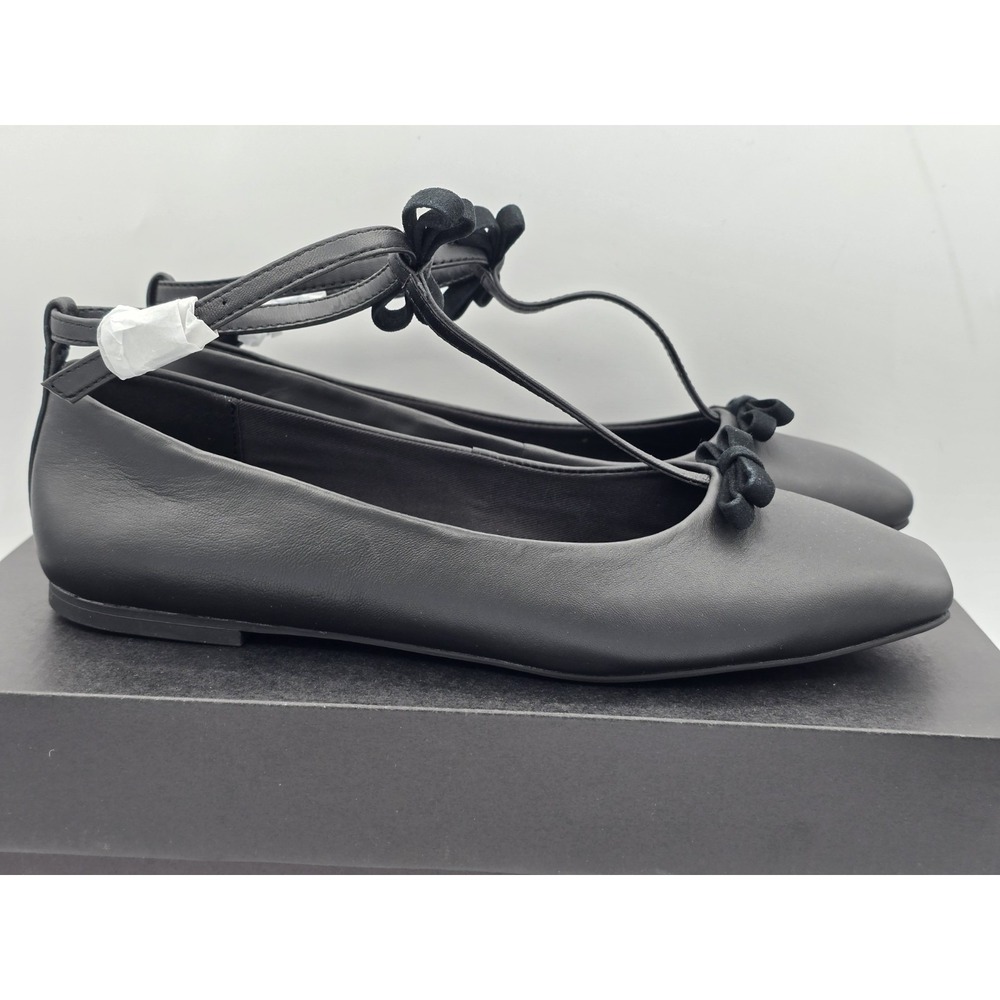 Kenneth Cole New York‎ Women's Juliet Ballet Flat 8 M NEW - MSRP $89 - Picture 10 of 13